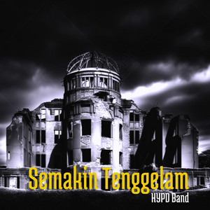 Semakin Tenggelam by HYPD Band