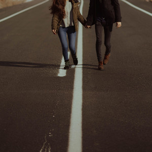 WISLEY DURAN - A Gente Não Diz Nada Pra Não Viver Em Conflito