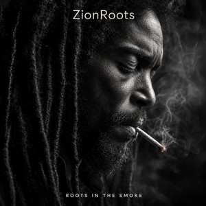 River of Unity by ZionRoots
