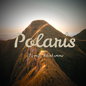 Polaris