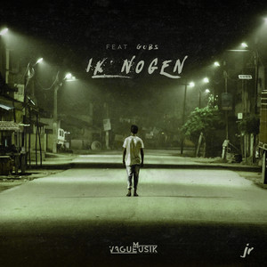 Ik nogen by jr, Gobs
