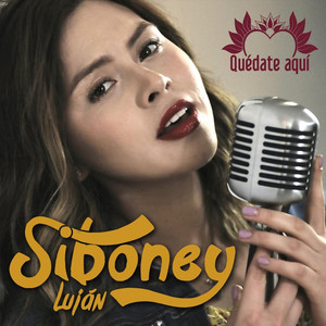 Quédate Aquí