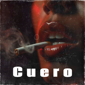Cuero by Junior US