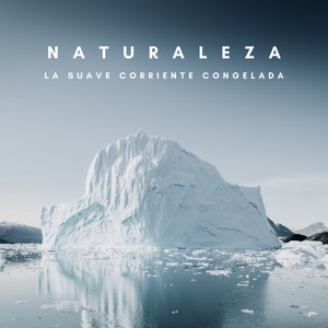 Naturaleza: La Suave Corriente Congelada album