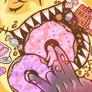 Doce Mel by Novatroop