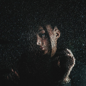 Derealizzare by KORA