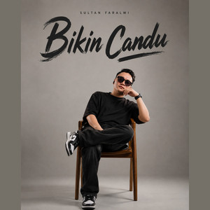 Bikin Candu