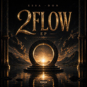 Two Brothers Mindset by Essa-Don