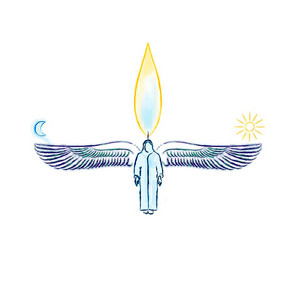 Portada de Horus