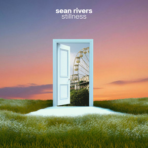 Stillness by Sean Rivers