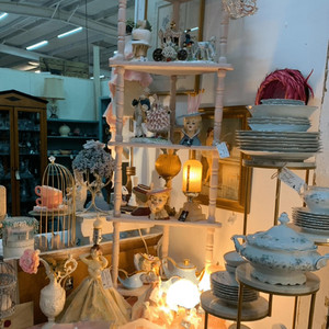 hvvean - i like it that way