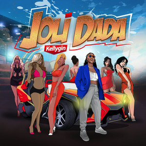 Joli Dada (alternative)