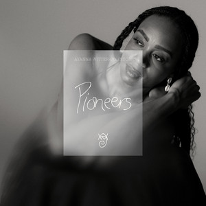 Pioneers by Ayanna Witter-Johnson