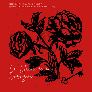La Llave de mi Corazón (Remasterizado)