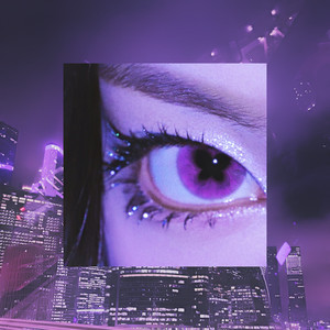 OVER YOU by SAKUREYE