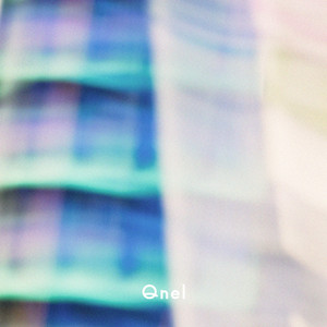 &Dream by Qnel