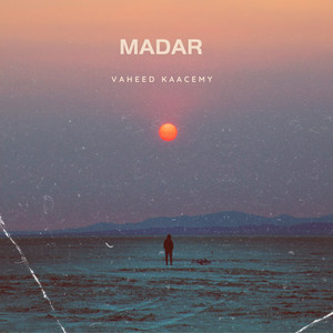 Vaheed Kaacemy - Madar