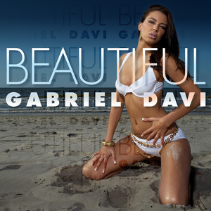 Beautiful - Summer Remix