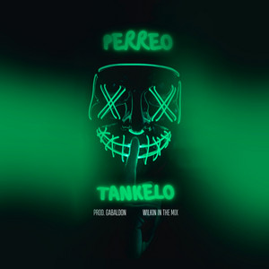 PERREO