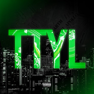 TTYL by RemiNextUp