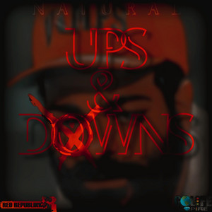 Tom Natural - Ups & Downs