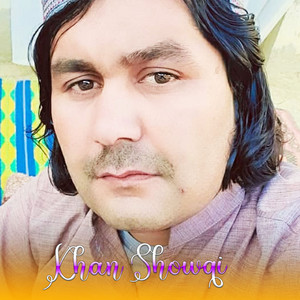 Khan Showqi - Bawar Na Kwam Da Shukali Pa Yari