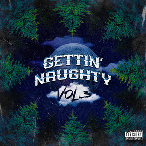 Her Tailgate by The Naughty Northern