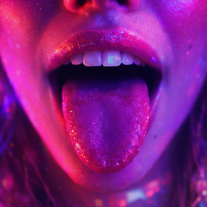 BEND ME ØVER by ØDENTITY