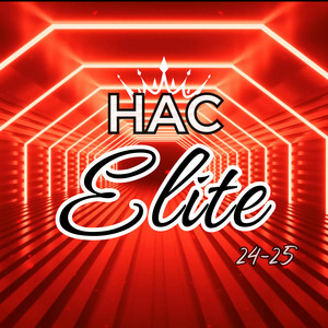 24-25 HAC Elite