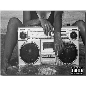 ShedVibez & Brian Emit - GRATEFUL