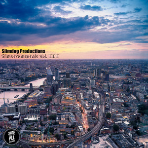 Slimdog Productions | Spotify