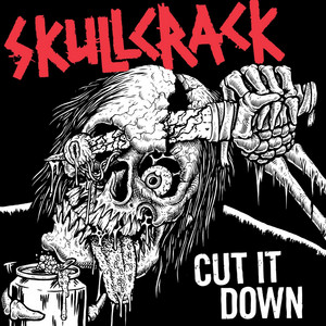 Deeper Hole by Skullcrack