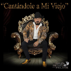 Virgilio Díaz y Su Extinción Felina - El Éxito