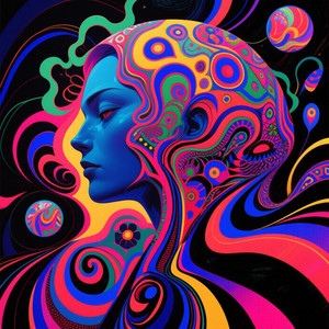 Flashlight Fame by HOANG KEITH LY EEW