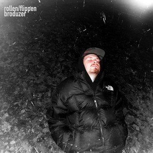 rollen/flippen by Broduzer