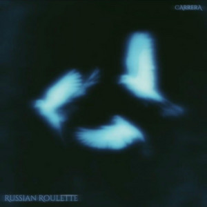 Russian Roulette by CARRERA