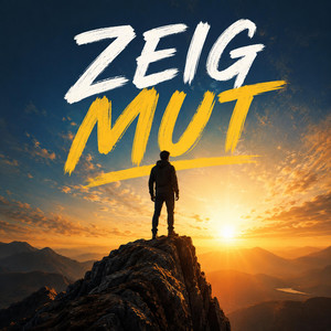 Zeig Mut by Dougie Music