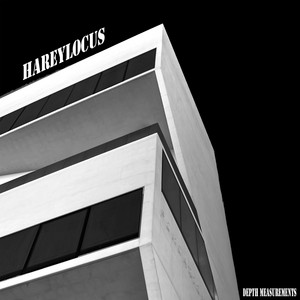 Hareylocus - Predators