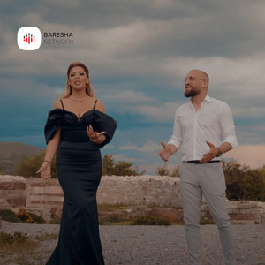 Lendita Selimi & Isa Alitaj - Mos Lakmo