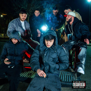 Mithra - NFAM / BANDIERA