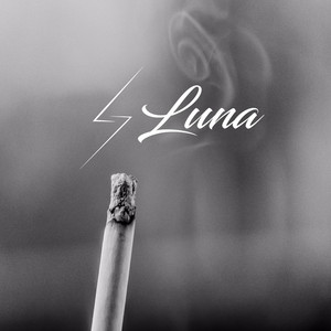 Cigarettes (Break Up) - song and lyrics by S.Luna