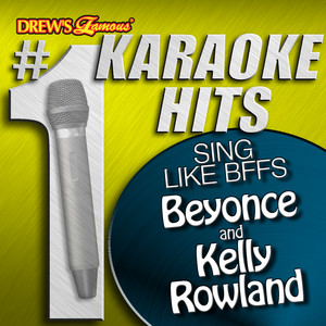 Single Ladies (Put a Ring on It)(As Made Famous By Beyonce)