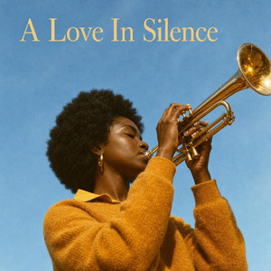 I Would Always Choose You by Ember Jazz, The Los Angeles Jazz Ensemble
