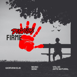 Firme by Giorveni elik