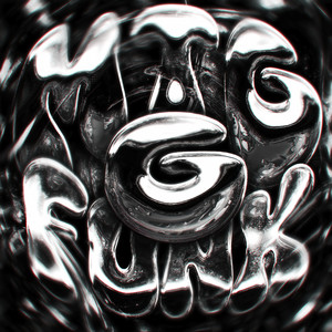 MTG G FUNK