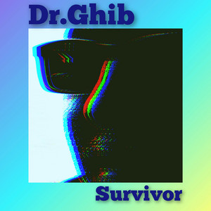 Out of Gear by Dr.Ghib