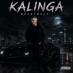 Nachtwelt by Kalinga