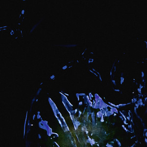 Wugga! - How Could You (feat. Iayze)