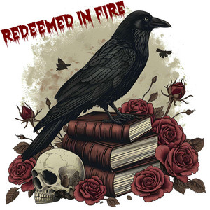 My Jesus by Redeemed in Fire