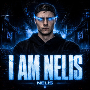 I Am Nelis by Nelis